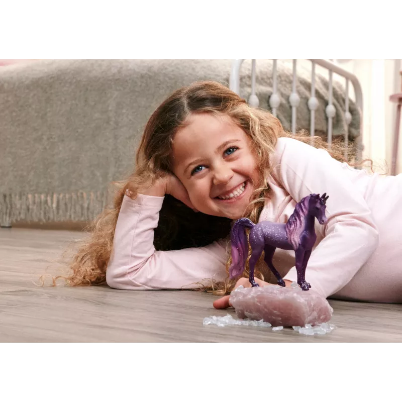 schleich BAYALA 70842 bērnu rotaļu figūriņa
