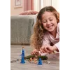 schleich 81466 bērnu rotaļu figūriņa