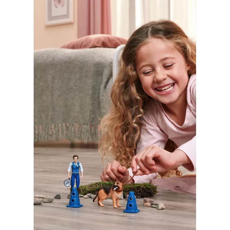 schleich 81466 bērnu rotaļu figūriņa