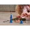 schleich 81466 bērnu rotaļu figūriņa