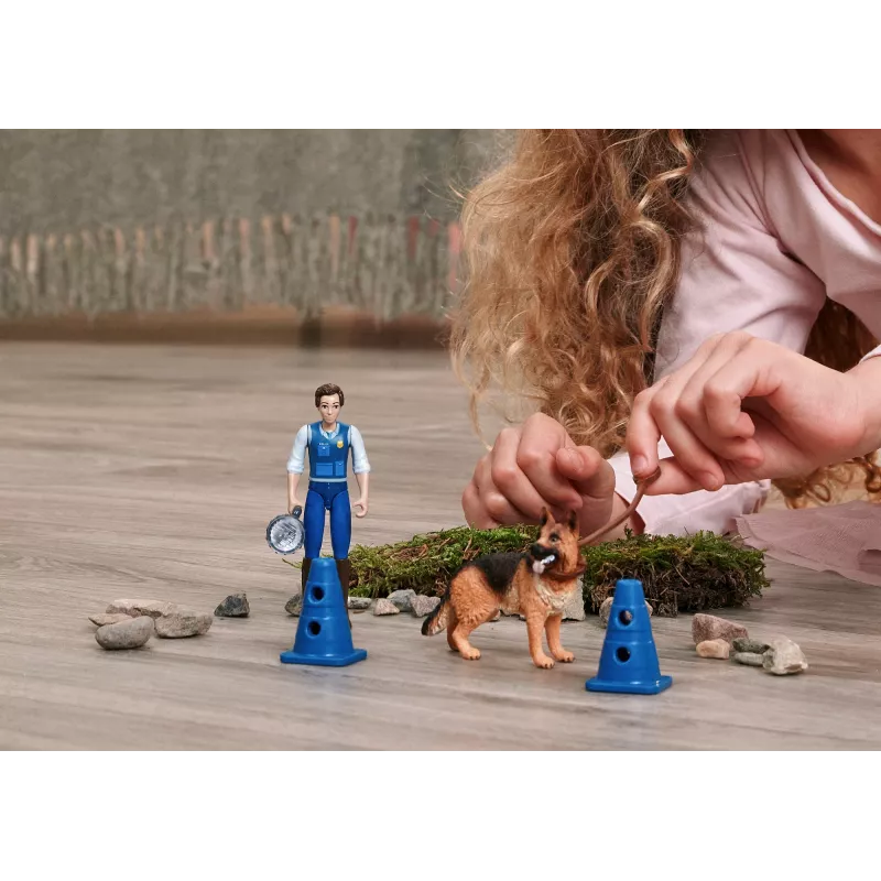 schleich 81466 bērnu rotaļu figūriņa