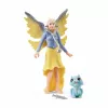 schleich 81468 bērnu rotaļu figūriņa