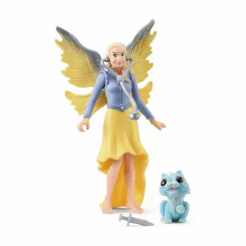 schleich 81468 bērnu rotaļu figūriņa