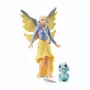 schleich 81468 bērnu rotaļu figūriņa