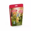 schleich 81468 bērnu rotaļu figūriņa