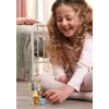schleich 81468 bērnu rotaļu figūriņa