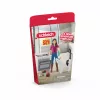schleich 81470 bērnu rotaļlietu figūriņa