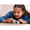 schleich 81470 bērnu rotaļlietu figūriņa