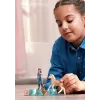 schleich 81472 bērnu rotaļlietu figūriņa