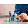 schleich 81472 bērnu rotaļlietu figūriņa