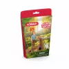 schleich Farm Life 81475 bērnu rotaļlietu figūra