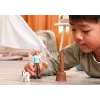 schleich Farm Life 81475 bērnu rotaļlietu figūra