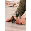 schleich 81476 bērnu rotaļlietu figūra