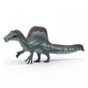 schleich Dinosaurs 015049 bērnu rotaļu figūriņa