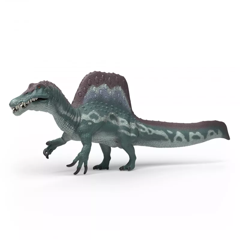 schleich Dinosaurs 015049 bērnu rotaļu figūriņa