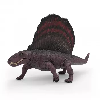 schleich Dinosaurs 015052 bērnu rotaļu figūriņa