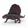 schleich Dinosaurs 015052 bērnu rotaļu figūriņa