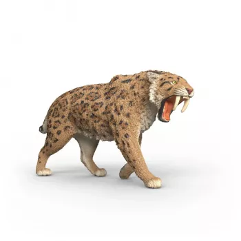 schleich WILD LIFE 15054 bērnu rotaļu figūriņa