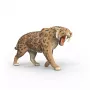 schleich WILD LIFE 15054 bērnu rotaļu figūriņa