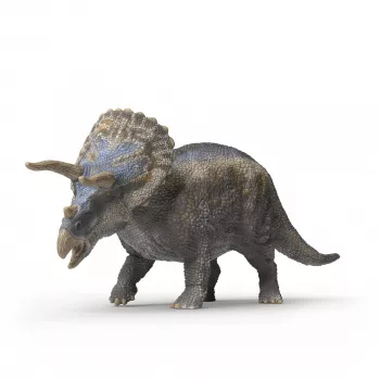 schleich Dinosaurs 15050 bērnu rotaļlietu figūriņa