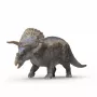 schleich Dinosaurs 15050 bērnu rotaļlietu figūriņa
