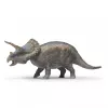 schleich Dinosaurs 15050 bērnu rotaļlietu figūriņa