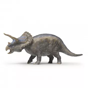 schleich Dinosaurs 15050 bērnu rotaļlietu figūriņa