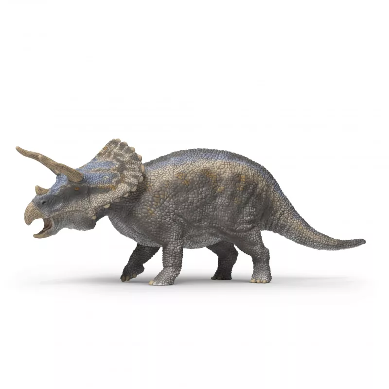 schleich Dinosaurs 15050 bērnu rotaļlietu figūriņa