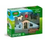 schleich 42763 bērnu rotaļu figūriņa