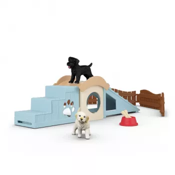 schleich 42763 bērnu rotaļu figūriņa