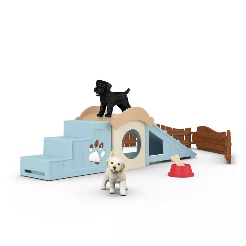 schleich 42763 bērnu rotaļu figūriņa