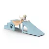 schleich 42763 bērnu rotaļu figūriņa