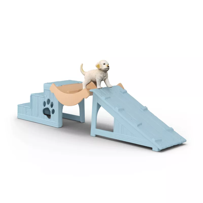 schleich 42763 bērnu rotaļu figūriņa