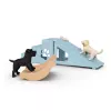 schleich 42763 bērnu rotaļu figūriņa