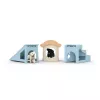 schleich 42763 bērnu rotaļu figūriņa