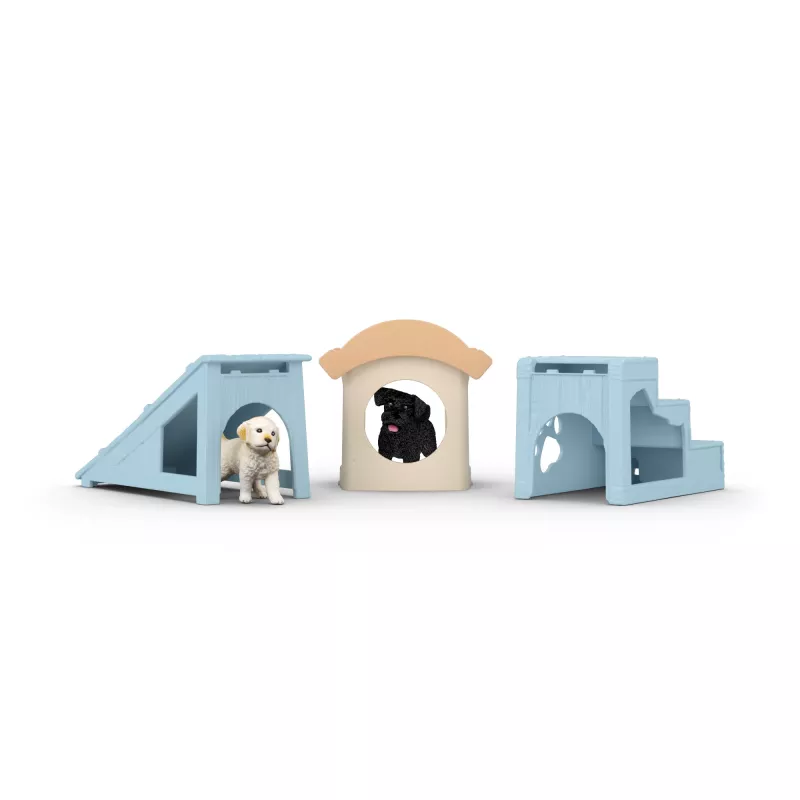 schleich 42763 bērnu rotaļu figūriņa