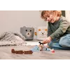 schleich 42763 bērnu rotaļu figūriņa