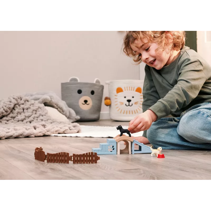 schleich 42763 bērnu rotaļu figūriņa