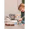 schleich 42763 bērnu rotaļu figūriņa