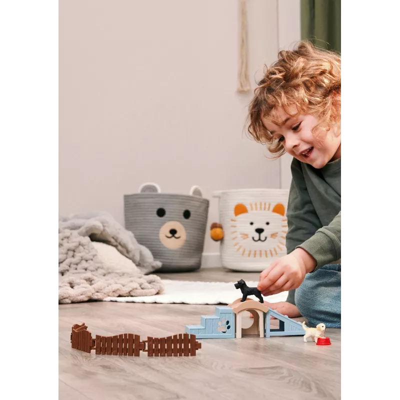 schleich 42763 bērnu rotaļu figūriņa