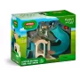 schleich 42764 bērnu rotaļlietu figūriņa