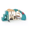 schleich 42764 bērnu rotaļlietu figūriņa
