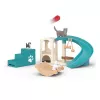 schleich 42764 bērnu rotaļlietu figūriņa