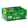 schleich 42764 bērnu rotaļlietu figūriņa