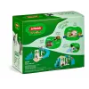 schleich 42764 bērnu rotaļlietu figūriņa