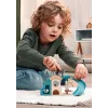 schleich 42764 bērnu rotaļlietu figūriņa