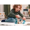 schleich 42764 bērnu rotaļlietu figūriņa