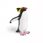 schleich WILD LIFE 14932 bērnu rotaļu figūriņa