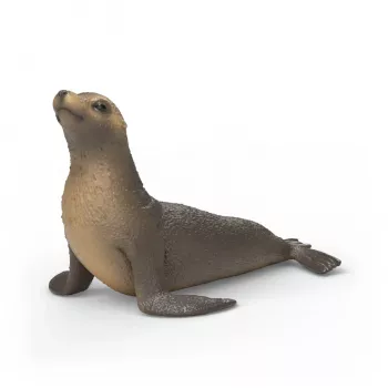 schleich WILD LIFE 14933 bērnu rotaļlietu figūriņa