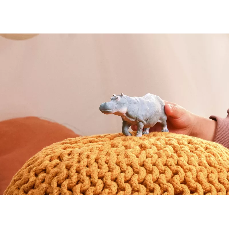 schleich WILD LIFE 14938 bērnu rotaļlietu figūriņa